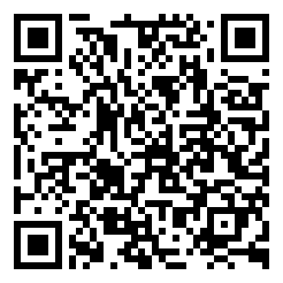 移动端二维码 - 【桂林三象建筑材料有限公司】专业生产EPS、GRC构件 - 松原分类信息 - 松原28生活网 songyuan.28life.com