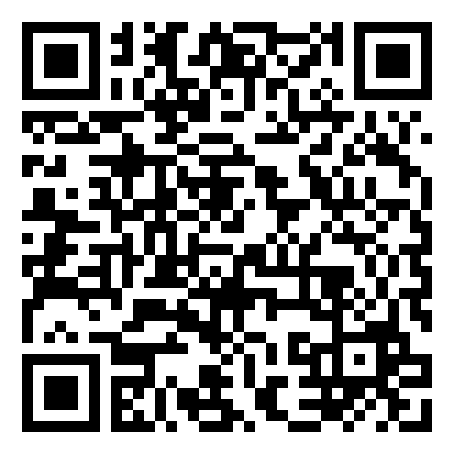 移动端二维码 - 【灌阳县文市镇华晟黑白根石材厂】www.shicai08.com 专业供应黑白根、广西白、金镶玉等 - 松原分类信息 - 松原28生活网 songyuan.28life.com