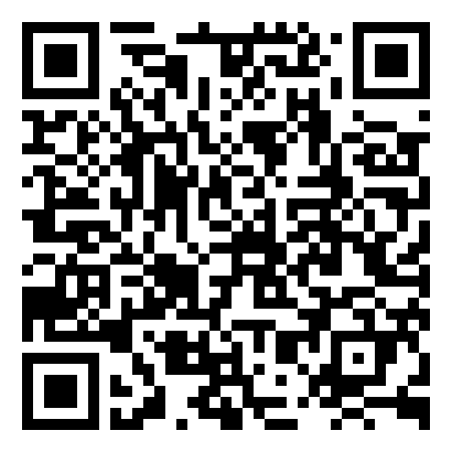 移动端二维码 - 广西桂林平乐桥亭【柿饼之乡】2025年纯手工制作、无任何添加剂的第一批柿饼准备上市了，欢迎联系订购！ - 松原分类信息 - 松原28生活网 songyuan.28life.com