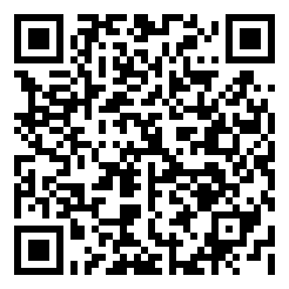 移动端二维码 - 铂金公馆公寓出租 1室1厅1卫 - 松原分类信息 - 松原28生活网 songyuan.28life.com