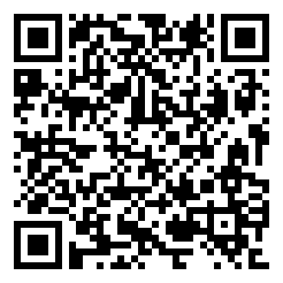 移动端二维码 - 铂金公馆公寓出租 1室1厅1卫 - 松原分类信息 - 松原28生活网 songyuan.28life.com