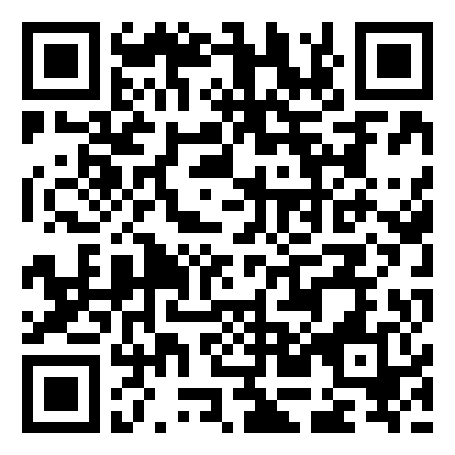 移动端二维码 - 铂金公馆公寓出租 1室1厅1卫 - 松原分类信息 - 松原28生活网 songyuan.28life.com