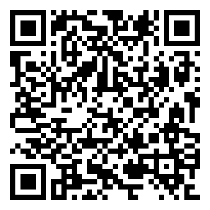 移动端二维码 - 铂金公馆公寓出租 1室1厅1卫 - 松原分类信息 - 松原28生活网 songyuan.28life.com