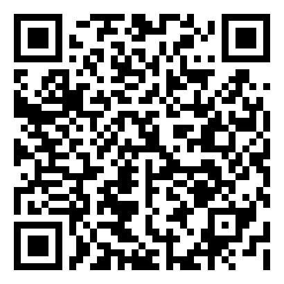 移动端二维码 - 金钻大润发附近博翔苑3楼55平8000/年 - 松原分类信息 - 松原28生活网 songyuan.28life.com