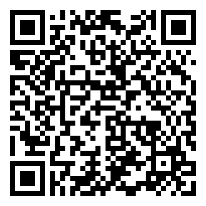 移动端二维码 - 公寓出租 设施齐全 高端小区 开放厨房 - 松原分类信息 - 松原28生活网 songyuan.28life.com