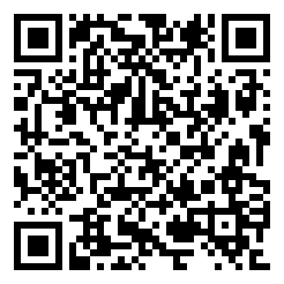 移动端二维码 - 拎包入住 什么都有 购物方便 高端公寓 - 松原分类信息 - 松原28生活网 songyuan.28life.com