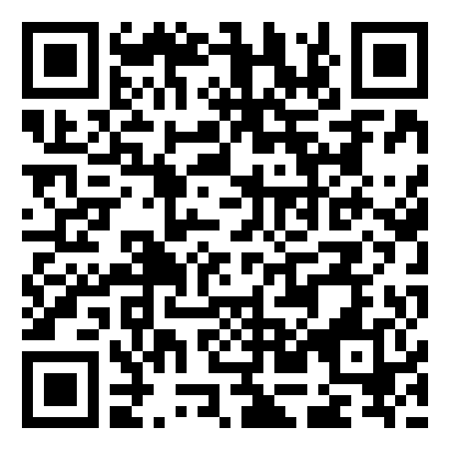 移动端二维码 - (单间出租)奥林匹克1楼出租，附近有新五小，二小 - 松原分类信息 - 松原28生活网 songyuan.28life.com