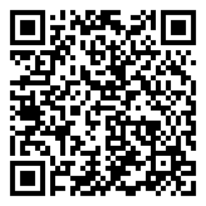 移动端二维码 - 公寓出租 设施齐全 高端小区 开放厨房 - 松原分类信息 - 松原28生活网 songyuan.28life.com