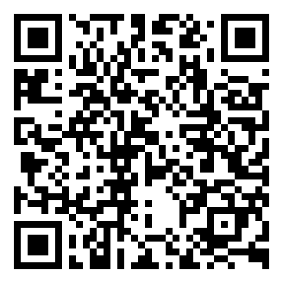 移动端二维码 - 高当大床 wifi 空调 冰箱 开放厨房 - 松原分类信息 - 松原28生活网 songyuan.28life.com