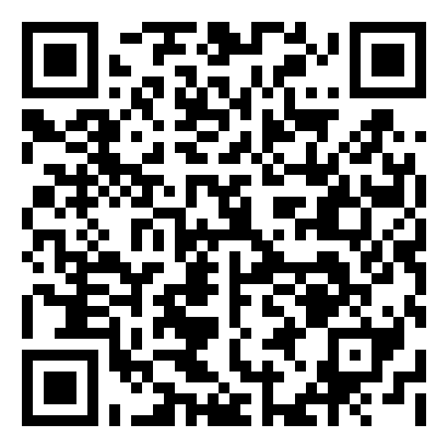 移动端二维码 - 专人打扫 宽敞 舒适 设施齐全 交通方便 市中心 - 松原分类信息 - 松原28生活网 songyuan.28life.com
