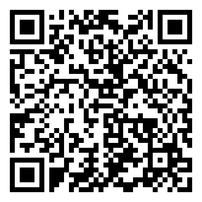 移动端二维码 - 专人打扫 宽敞 舒适 设施齐全 交通方便 市中心 - 松原分类信息 - 松原28生活网 songyuan.28life.com