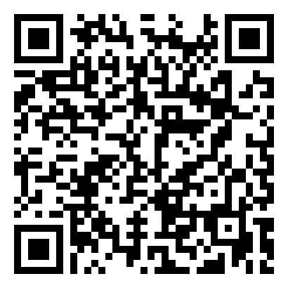 移动端二维码 - 出租飞宇超市兴源小区两室一厅精装修拎包入住 - 松原分类信息 - 松原28生活网 songyuan.28life.com