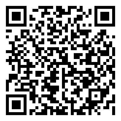 移动端二维码 - (单间出租)单间出租每月400元至750元 - 松原分类信息 - 松原28生活网 songyuan.28life.com