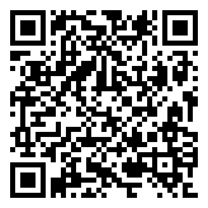 移动端二维码 - 商贸小区附近，单间出租，可月付 - 松原分类信息 - 松原28生活网 songyuan.28life.com