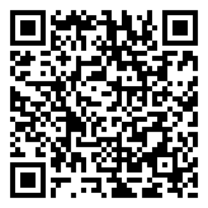 移动端二维码 - 单间出租可月付江南苏宁电器对面 - 松原分类信息 - 松原28生活网 songyuan.28life.com