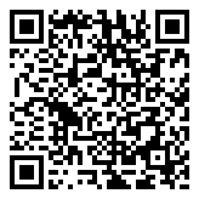 移动端二维码 - 商贸小区附近单间出租月付500700 - 松原分类信息 - 松原28生活网 songyuan.28life.com