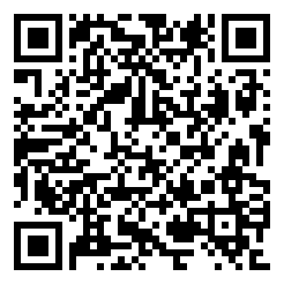 移动端二维码 - 单间出租，实体墙，安静卫生，专人打扫 - 松原分类信息 - 松原28生活网 songyuan.28life.com