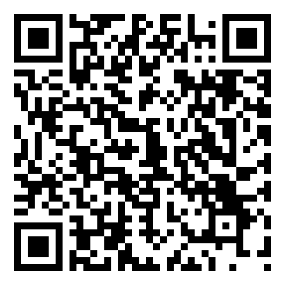 移动端二维码 - 苏宁易购对面单间出租月付500700 - 松原分类信息 - 松原28生活网 songyuan.28life.com