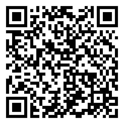 移动端二维码 - 办公室出租，办公桌老板台设施齐全 - 松原分类信息 - 松原28生活网 songyuan.28life.com