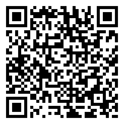 移动端二维码 - (单间出租)新玛特，蒙中蒙小附近， 上学非常方便。 - 松原分类信息 - 松原28生活网 songyuan.28life.com
