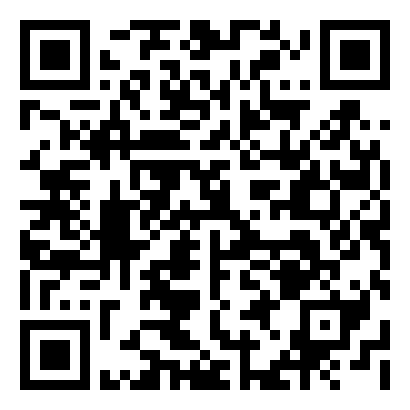 移动端二维码 - 五洲尚城 1室1厅1卫 - 松原分类信息 - 松原28生活网 songyuan.28life.com