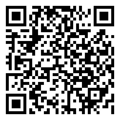 移动端二维码 - 【招聘摄像师】待遇：试用期6000元/月，转正7000元/月+五险一金+餐补+节日福利+奖金 - 松原分类信息 - 松原28生活网 songyuan.28life.com