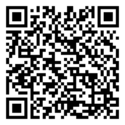 移动端二维码 - 【姬存希】不同年龄，不同护肤的选择，你选对了吗？请爱惜自己！ - 松原分类信息 - 松原28生活网 songyuan.28life.com