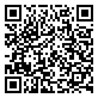 移动端二维码 - 【姬存希】素颜霜，保湿，隔离，防晒，美白，改善肌肤无光泽状态 - 松原分类信息 - 松原28生活网 songyuan.28life.com