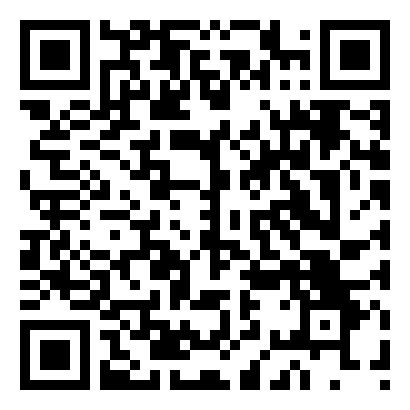 移动端二维码 - 【姬存希】蜗牛四件套，清洁、补水、滋养、锁水，周全养肤 - 松原分类信息 - 松原28生活网 songyuan.28life.com