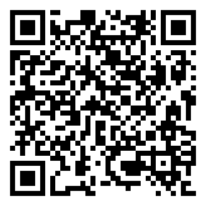 移动端二维码 - 【姬存希】套餐推荐： 清洁+补水+素颜霜+防晒 - 松原分类信息 - 松原28生活网 songyuan.28life.com