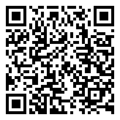 移动端二维码 - 【桂林三象建筑材料有限公司】铝单板外装工程 - 松原分类信息 - 松原28生活网 songyuan.28life.com