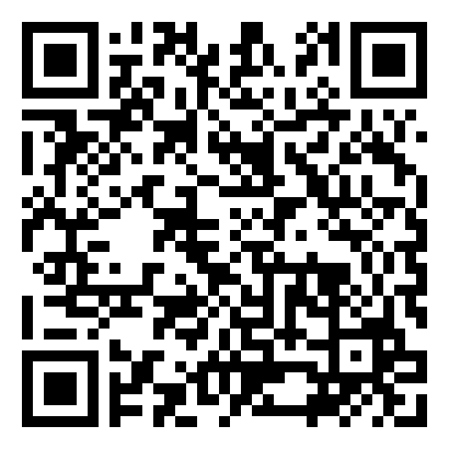 移动端二维码 - 【桂林三象建筑材料有限公司】EPS装饰构件生产中 - 松原分类信息 - 松原28生活网 songyuan.28life.com