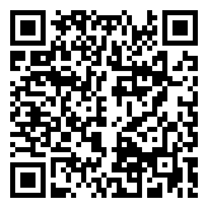 移动端二维码 - 【大厂仿真皮沙发】实木框架，高回弹海绵45密度。全新包装，质量非常好，3.6米右贵妃 - 松原分类信息 - 松原28生活网 songyuan.28life.com