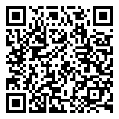移动端二维码 - 【桂林三鑫新型材料】PVC管材专用复合钙 超细改性碳酸钙 - 松原分类信息 - 松原28生活网 songyuan.28life.com