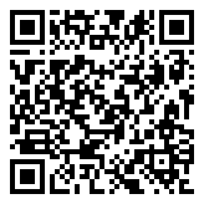 移动端二维码 - 【桂林三鑫新型材料】电线电缆专用复合钙 超细改性碳酸钙 - 松原分类信息 - 松原28生活网 songyuan.28life.com
