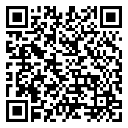 移动端二维码 - 【桂林三鑫新型材料】人造石人造大理石专用碳酸钙 - 松原分类信息 - 松原28生活网 songyuan.28life.com