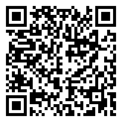 移动端二维码 - 【桂林三鑫新型材料】油漆涂料专用碳酸钙 - 松原分类信息 - 松原28生活网 songyuan.28life.com