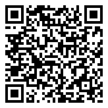 移动端二维码 - 【桂林三鑫新型材料】400目重质碳酸钙 方解石粉重钙粉 - 松原分类信息 - 松原28生活网 songyuan.28life.com