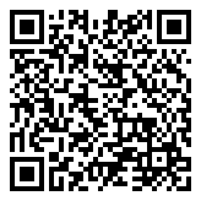 移动端二维码 - 【桂林三鑫新型材料】600目重质碳酸钙 方解石粉重钙粉 - 松原分类信息 - 松原28生活网 songyuan.28life.com