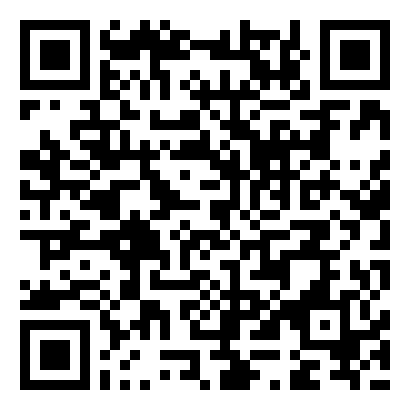移动端二维码 - 【桂林三鑫新型材料】800目活性碳酸钙 活性重质碳酸钙 改性碳酸钙 - 松原分类信息 - 松原28生活网 songyuan.28life.com