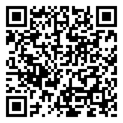 移动端二维码 - 【桂林三鑫新型材料】1250目活性碳酸钙 改性钙碳酸钙 改性重质碳酸钙 - 松原分类信息 - 松原28生活网 songyuan.28life.com