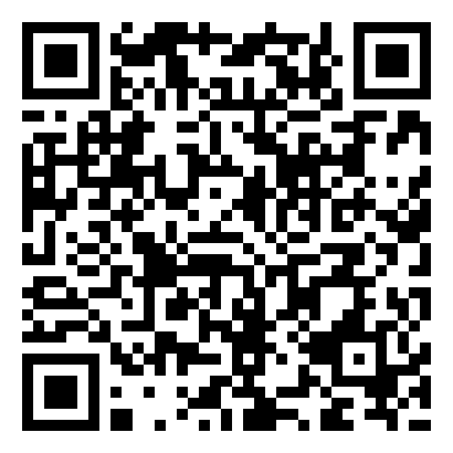 移动端二维码 - 【贵州中汇联瑞科技有限公司】 专业做班班通、校园广播、校园监控、校园门禁道闸、学校大礼堂等 - 松原分类信息 - 松原28生活网 songyuan.28life.com