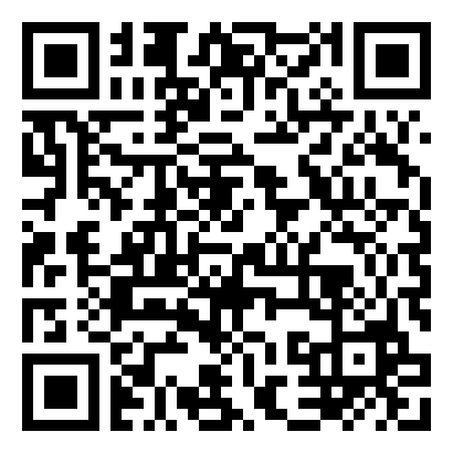 移动端二维码 - 【广西桂林华晟石材有限公司】www.shicai08.com 广西黑白根 现货 - 松原分类信息 - 松原28生活网 songyuan.28life.com