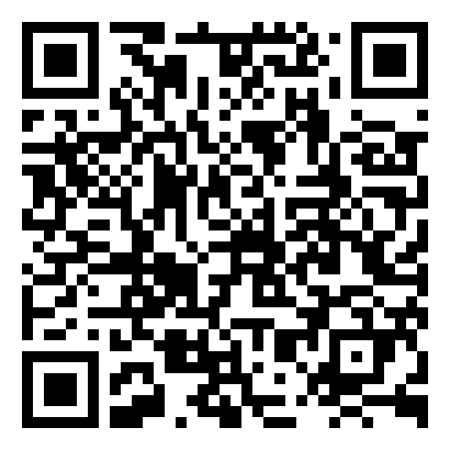 移动端二维码 - 台山市顺伟隆养殖有限公司年出栏10000头生猪项目环境影响评价公众参与信息公开第一次公示 - 松原分类信息 - 松原28生活网 songyuan.28life.com