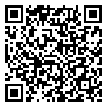 移动端二维码 - 台山市顺伟隆养殖有限公司年出栏10000头生猪建设项目环境影响评价第二次信息公示 - 松原分类信息 - 松原28生活网 songyuan.28life.com