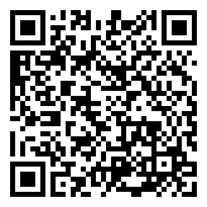 移动端二维码 - 台山市顺伟隆养殖有限公司年出栏10000头生猪建设项目环境影响评价公众参与信息公开（报批前公示） - 松原分类信息 - 松原28生活网 songyuan.28life.com