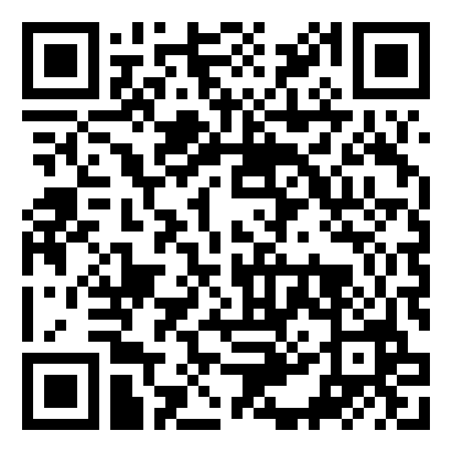 移动端二维码 - CM530H-C4T4R0GB/5R5PB成都日业变频器销售EL10A-4T1R5G CM800-4 - 松原分类信息 - 松原28生活网 songyuan.28life.com