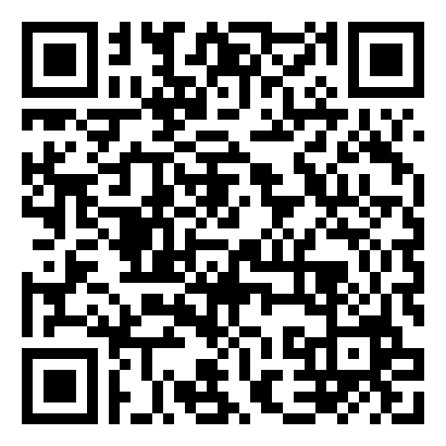 移动端二维码 - 提供全国糖酒会特装展台设计搭建服务 - 松原分类信息 - 松原28生活网 songyuan.28life.com