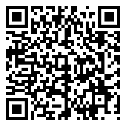 移动端二维码 - ASP.NET C# 根据当前时间获取周、月、季度、年度等时间段 - 松原生活社区 - 松原28生活网 songyuan.28life.com