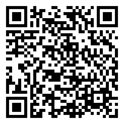 移动端二维码 - 微信小程序web-view中的H5页面与小程序页面之间的跳转 - 松原生活社区 - 松原28生活网 songyuan.28life.com